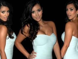 1280x960_1_565086_large