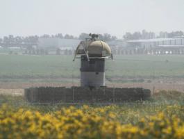 18e7c34dc4524ea7e7ce185abd8591c0