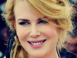 6897951-nicole-kidman-wallpaper-980x498