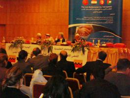 forum-tunis003