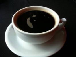 384665-fine-hdq-caffe-americano-image_206480_large