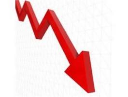 03098479238488122733873201377032