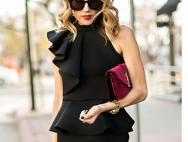 peplum 3