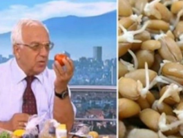 d75t9-png-78633783315014495