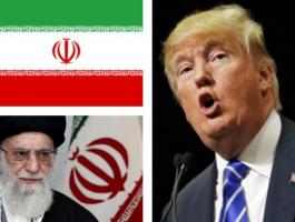 ترامب يهدد ايران.jpg
