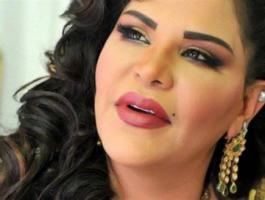 ahlam123_169124_large