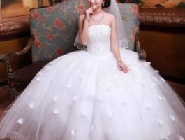 wedding-dress-jpg-41072619274718610