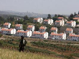 الخارجية: اليمين الإسرائيلي يسابق الزمن لفرض حقائق استعمارية في ظل صمت دولي