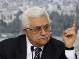 d44048a0551e8509b3bc1b84f62c5940