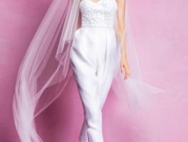 angel-sanchez-bridal-fall-2016-01-357x500