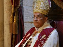 اللجنة الوطنية للقدس تجتمع مع البطريرك الراعي بلبنان.jpg