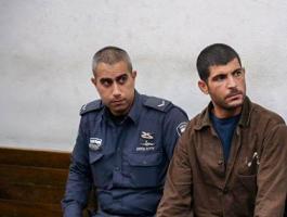 1931342_962864803806846_8664896013988746961_n (1)