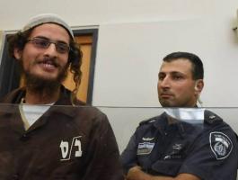 12998660-1094799827210151-4061133565951087232-n-jpg-47004166278199855