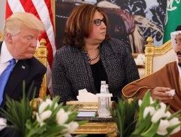 القمة الخليجية الامريكية.jpg