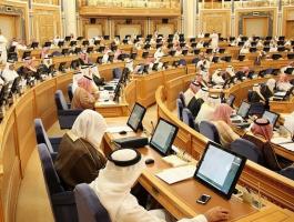 اجتماع طارئ للاتحاد البرلماني العربي غداً بشأن القدس.jpg