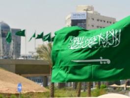 أمراء ورجال أعمال سعوديون يهربون من بلادهم.. والسبب!