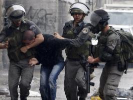 b640cc1f-9038-47e0-a704-e9e679fa957f-1024x630