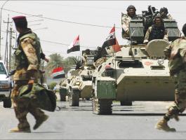 الجيش-العراقى-1