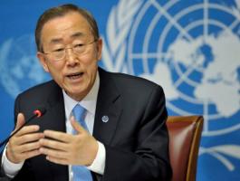 lainfo-es-9497-ki-moon-jpg-71847311391641726