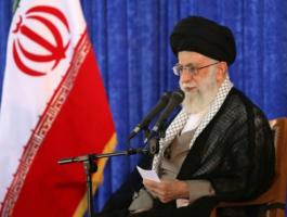 160603151108_ayatollah_ali_khameini_640x360_epa