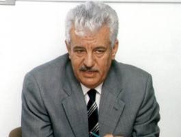 السفير الشوبكي يشيد بإرث الراحلة سميرة أبو غزالة