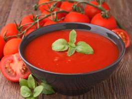 Tomatto-Soup-422x280