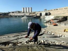 160229164247_mosul_dam_640x360_bbc_nocredit