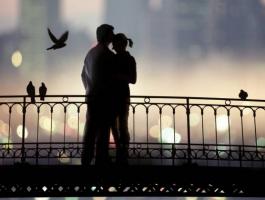 romance-love-couple-bridge-jpg-45741822312273039