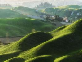 The-Idyllic-Beauty-Of-Tuscany-That-I-Captured-During-My-Trips-To-Italy34__880