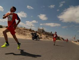 bf7ae025-9cfd-447f-beba-de343a1ea58d