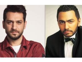 tamermourad-620x326