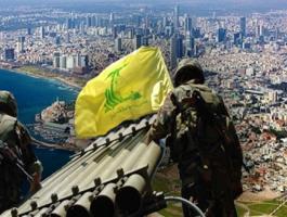 تحذيرات إسرائيلية من هجمات قد يشنها حزب الله