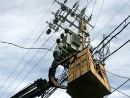 palestinetoday.خطوط_الكهرباء_المصرية_