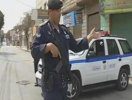 السجن لـ6 دواعش خططوا لعمليات إرهابية بالأردن