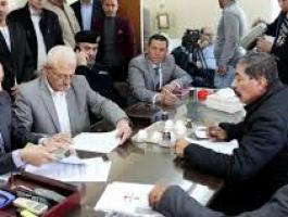 قراوة بني حسان