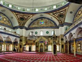 78aef9dd6b022223380dc78dbb172c2d