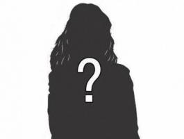 5 سيارات و4 منازل فخمة .. هدية من ثري عربي الى فنانة لبنانية شهيرة