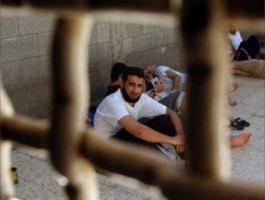 14610638_621093671385188_117269627_n