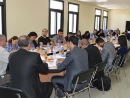 02087694008488115010837012111082