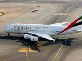 160303025522_030316_emirates_a380_640x360_emirates