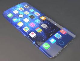 iphone-7-concept-curved-display-jpg-43061756846007504