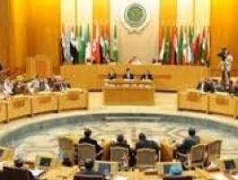 لجنة عربية لبلورة مشروع قرار بشأن الاستيطان