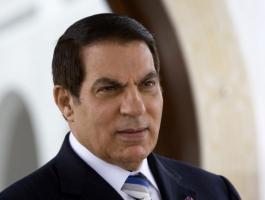 زين العابدين