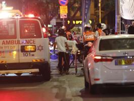 adb192852069b55c1e2f23f673bcd753