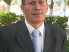 ماجد الفتياني.jpg