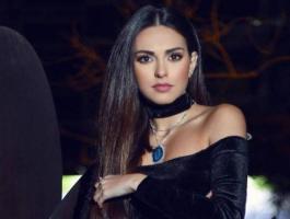 بطلة 