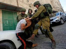 الاحتلال الإسرائيلي.jpg