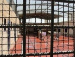 شهادات مروعة من 3أطفال أسرى أثناء تعذيبهم من قوات الاحتلال