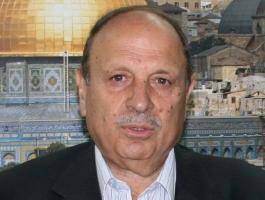 وزير شؤون القدس عدنان الحسيني.jpg