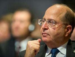 MSC_2014_Yaalon_Mueller_MSC2014_01